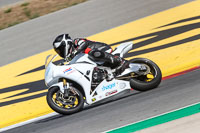 motorbikes;no-limits;october-2019;peter-wileman-photography;portimao;portugal;trackday-digital-images